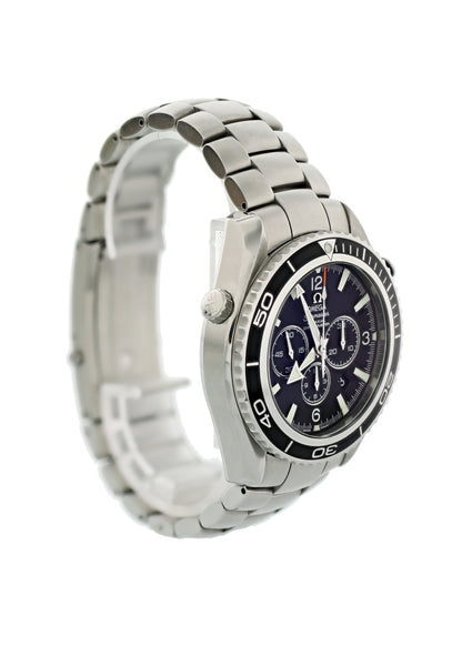 Omega OM1105184X02.jpg