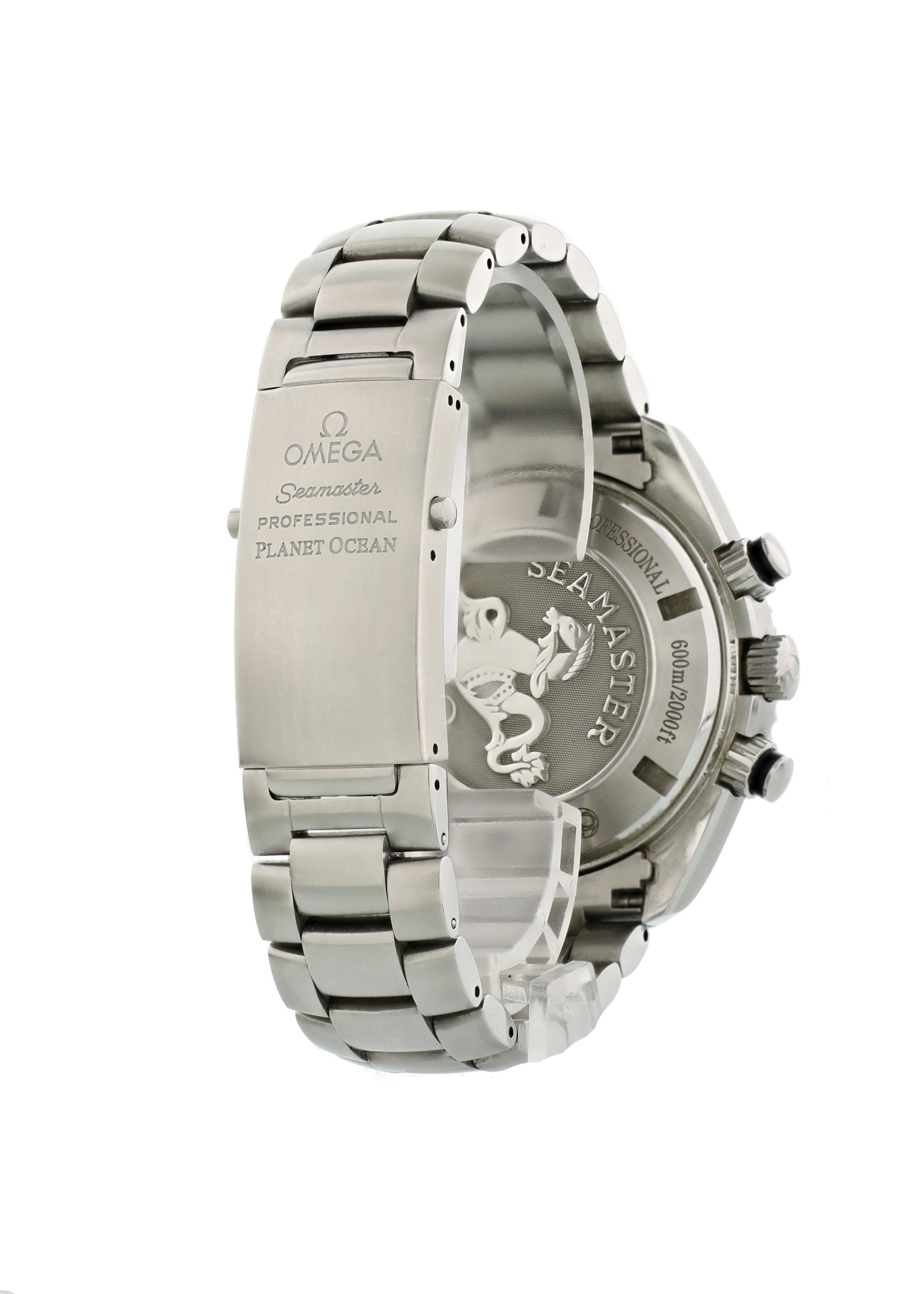 Omega OM1105184X01.jpg