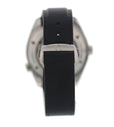 Omega Seamaster Planet Ocean 232.30.46.21.01.002 W/ Card - Wristwatch