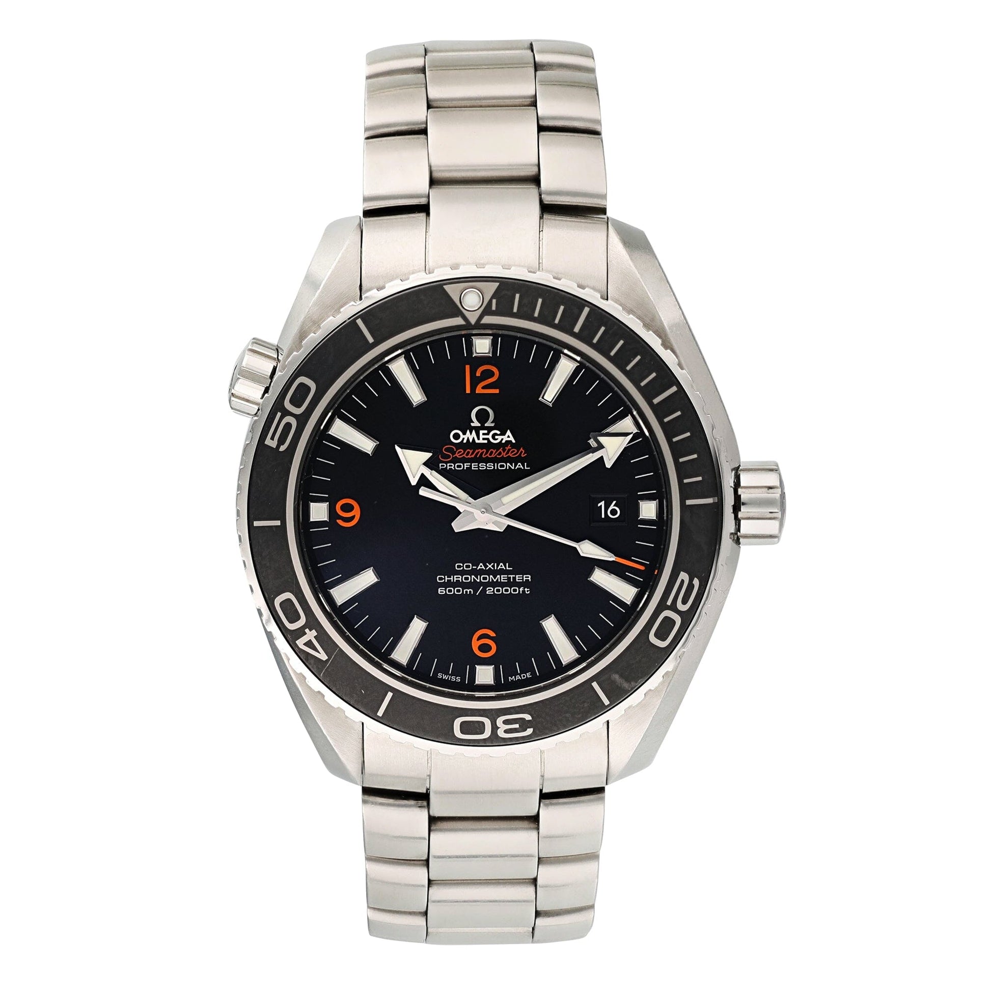 OM1031181X02_omega_seamaster.jpg