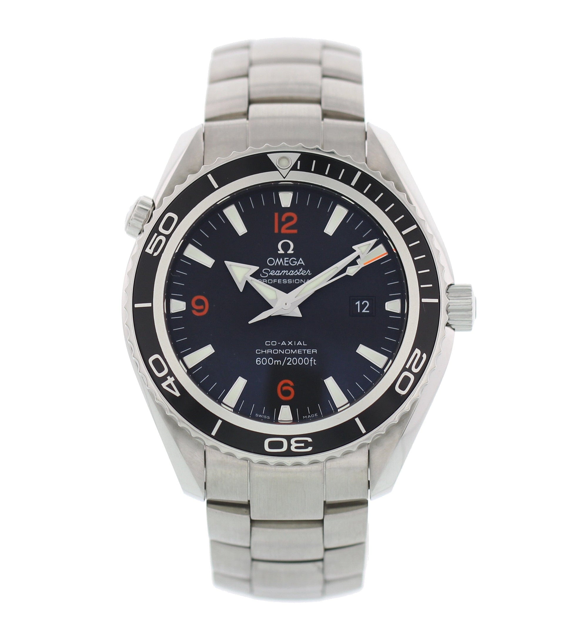 Omega_Seamaster_OM261811X_102.jpg