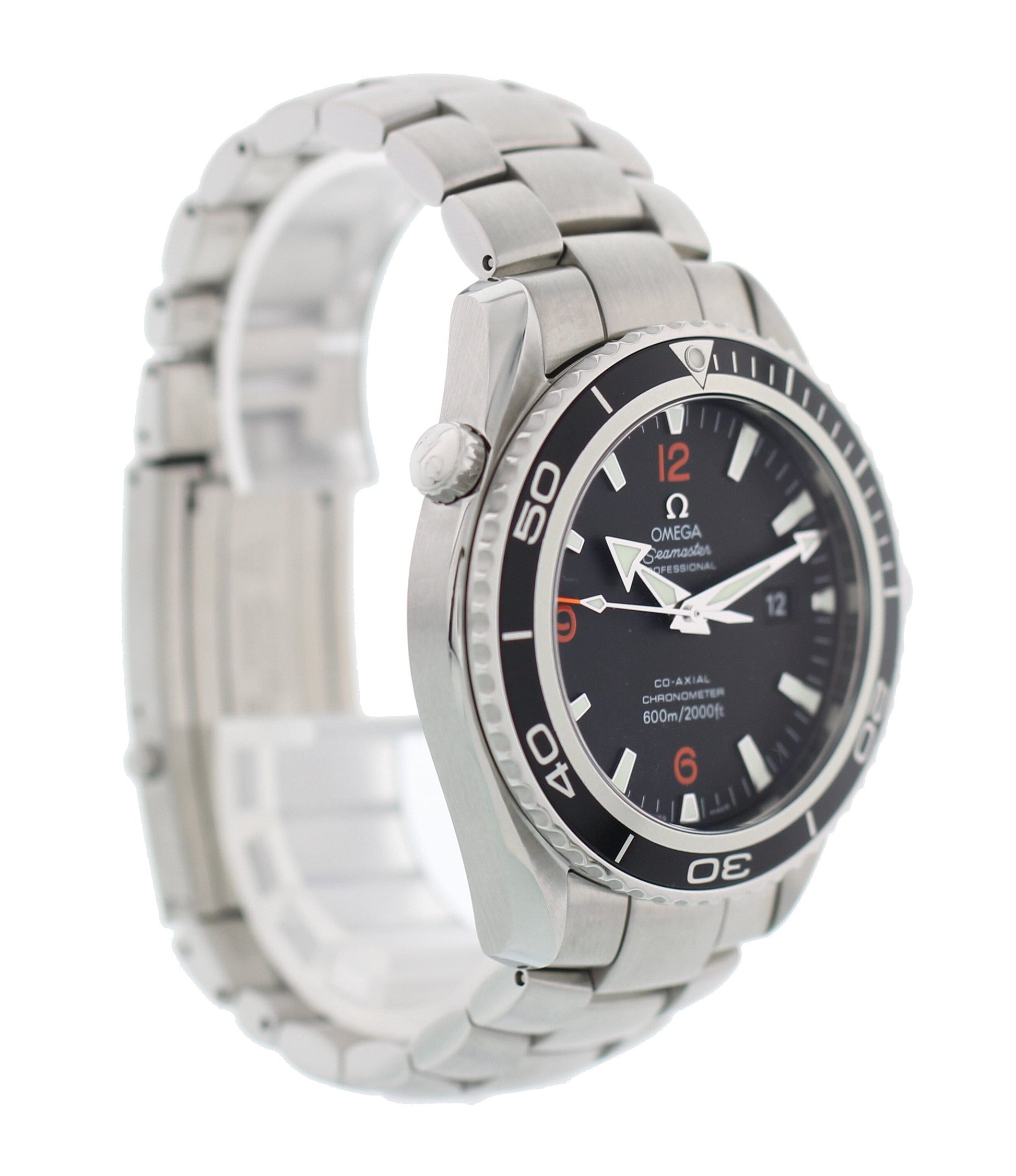 Omega_Seamaster_OM261811X_105.jpg