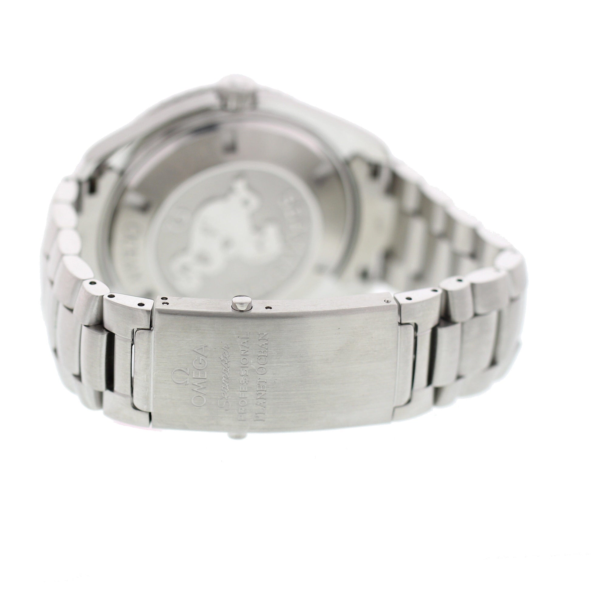 Omega_Seamaster_OM261811X_106.jpg