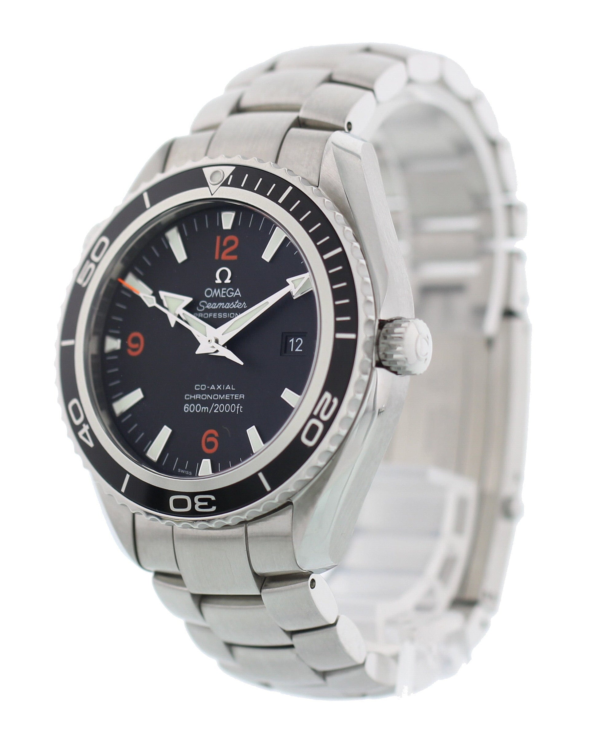 Omega_Seamaster_OM261811X_103.jpg
