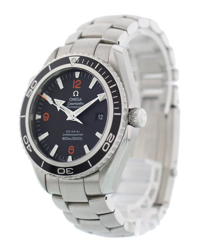 Omega_Seamaster_OM261811X_103.jpg