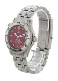 omega seamaster om0816185x02.jpg