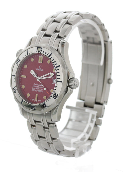 omega seamaster om0816185x02.jpg