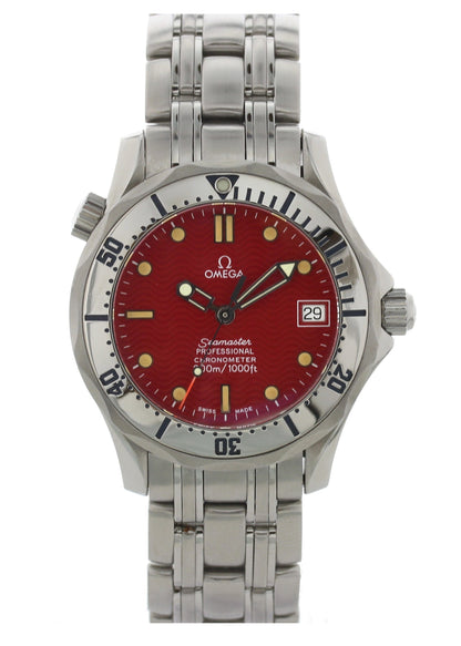 omega seamaster om0816185x01.jpg