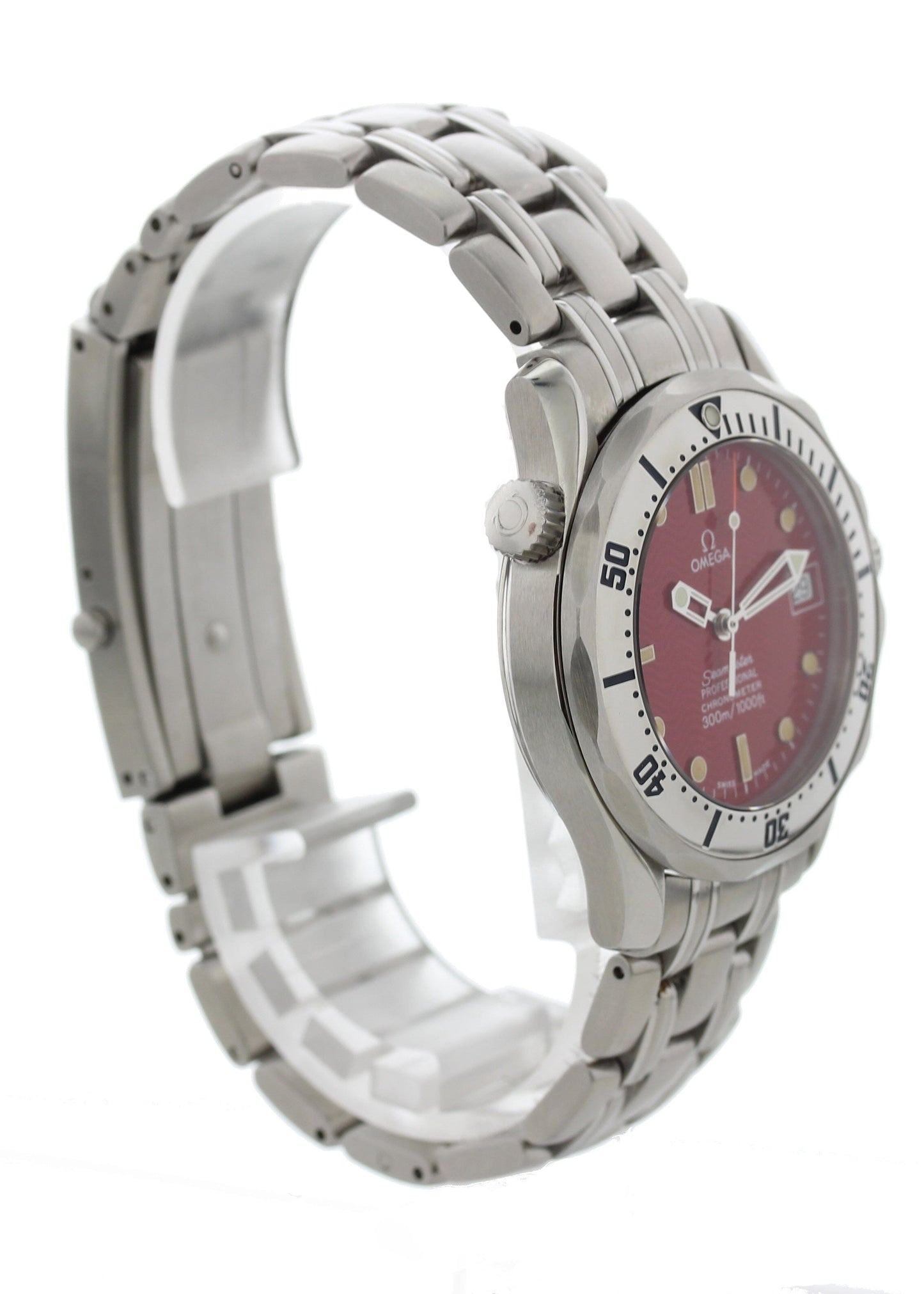omega seamaster om0816185x03.jpg