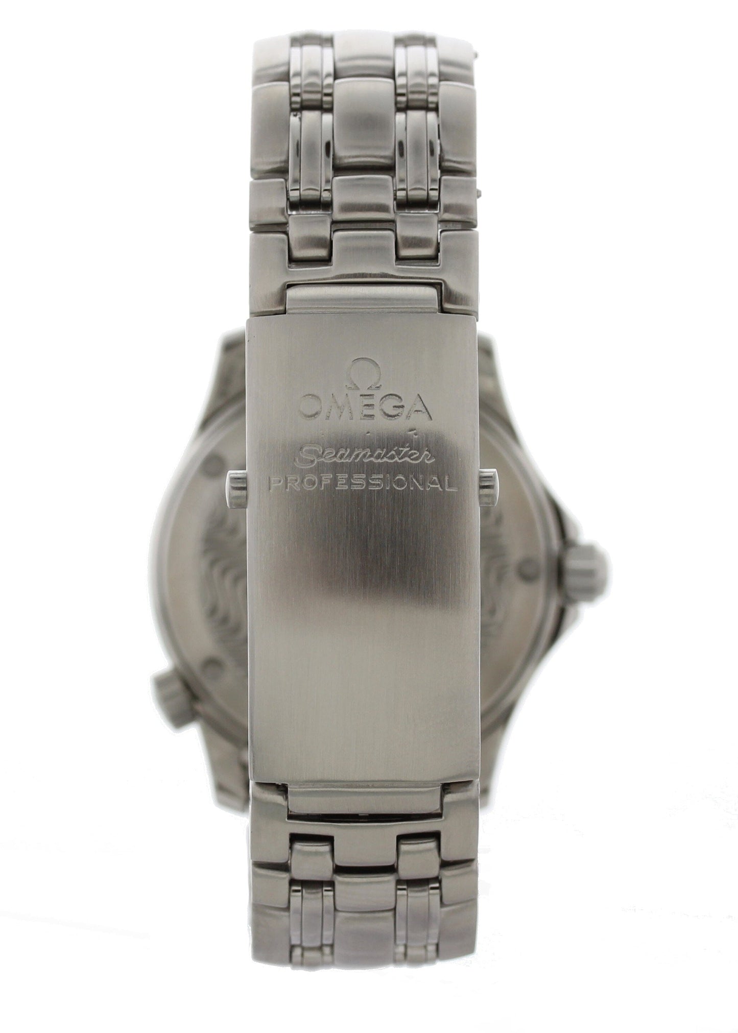 omega seamaster om0816185x04.jpg
