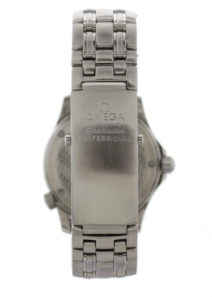 omega seamaster om0816185x04.jpg