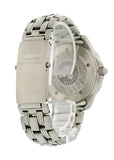 Omega Seamaster Professional 2231.80 Titanium Mens Watch - Wristwatch