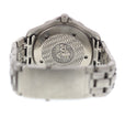 Omega Seamaster Professional 2231.80 Titanium W/ Box And Papers - Wristwatch