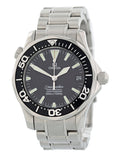 Omega Seamaster Professional 2252.50.00 Midsize Automatic Watch - Wristwatch