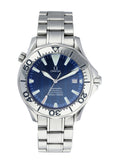 OM02212002X(R)- Omega Seamaster_1.jpg
