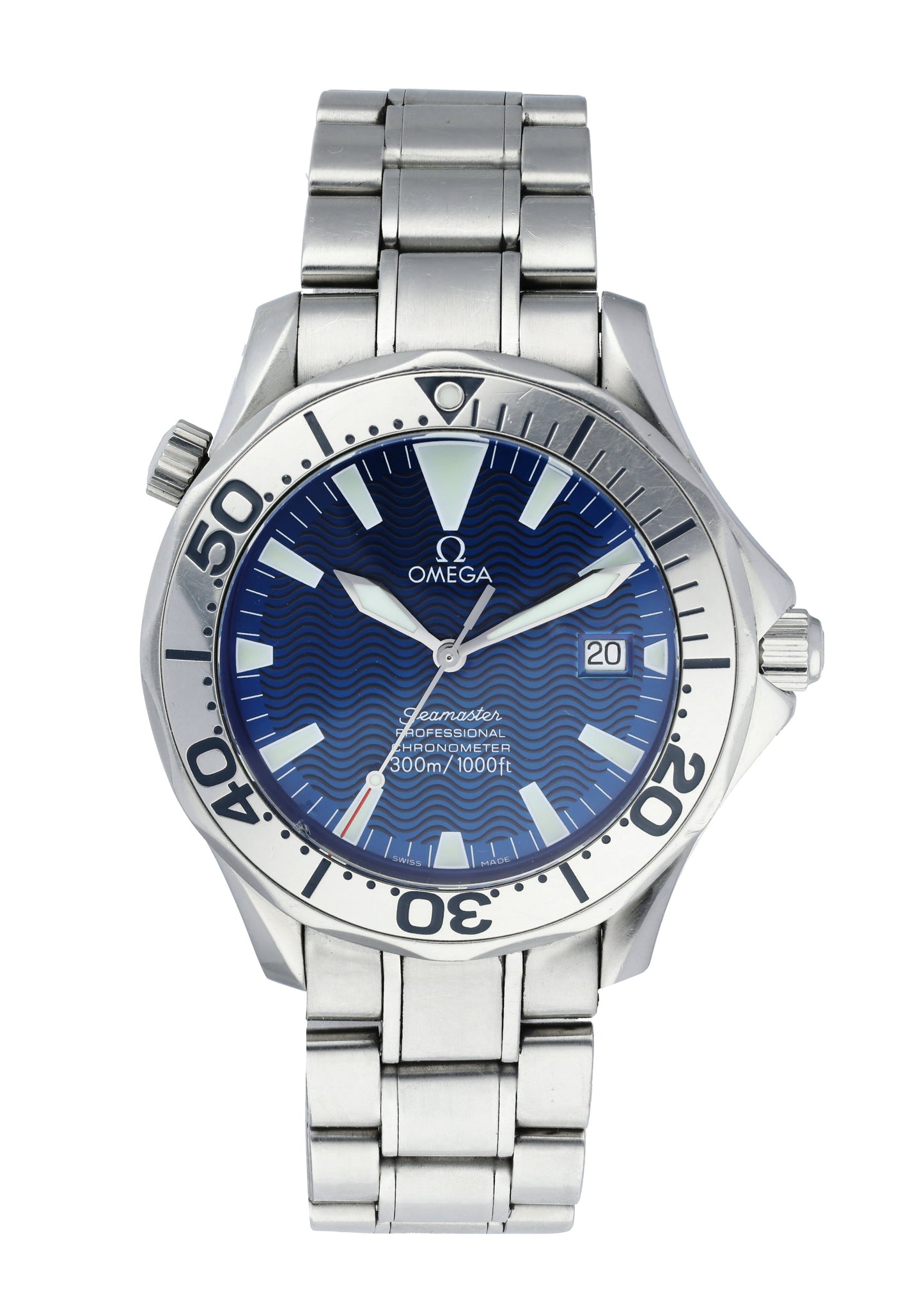 OM02212002X(R)- Omega Seamaster_1.jpg