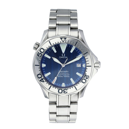 OM02212002X - Omega Seamaster_1.jpg