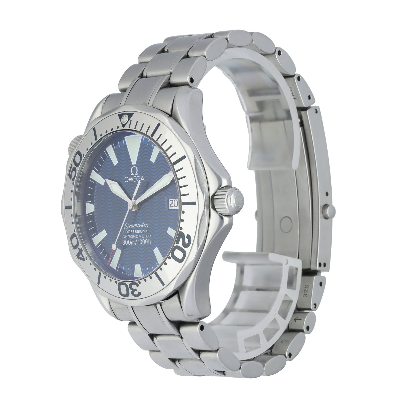 OM02212002X - Omega Seamaster_3.jpg