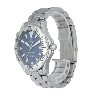 OM02212002X - Omega Seamaster_3.jpg