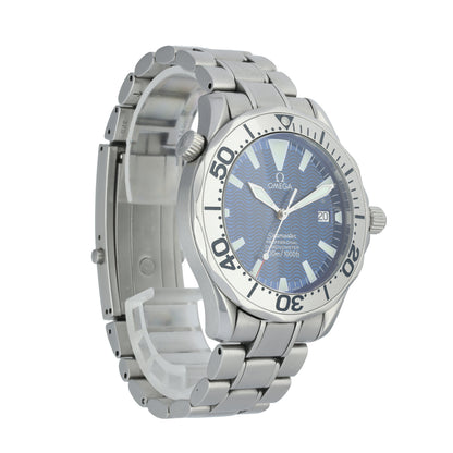 OM02212002X - Omega Seamaster_4.jpg