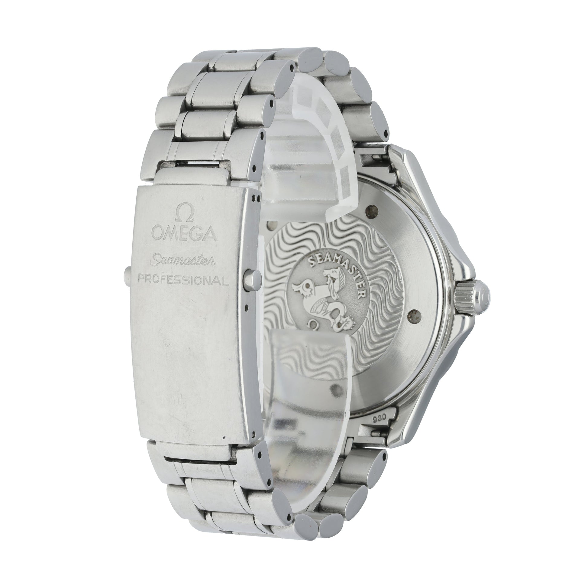 OM02212002X - Omega Seamaster_5.jpg
