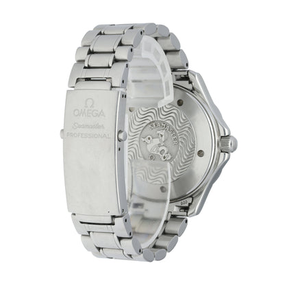 OM02212002X - Omega Seamaster_5.jpg