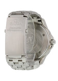 Omega Seamaster Professional 2531.80.00 Mens Watch - Wristwatch