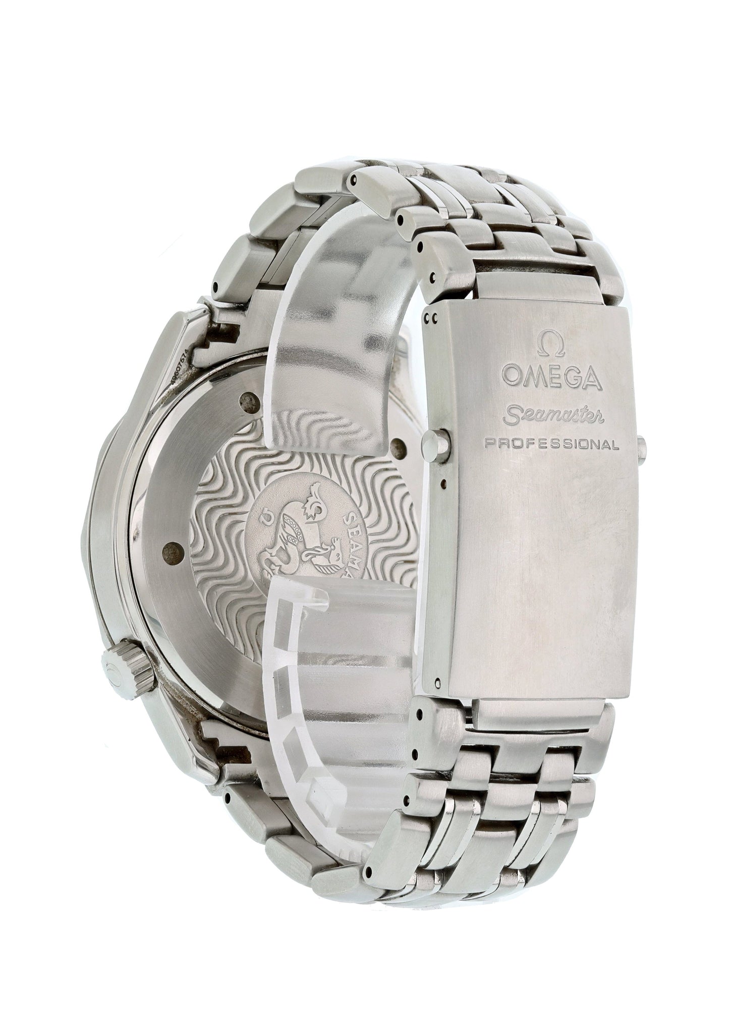 OM01301901X01.jpg