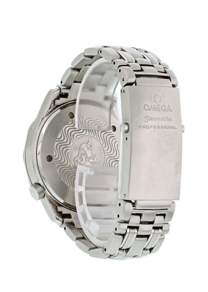 OM01301901X01.jpg