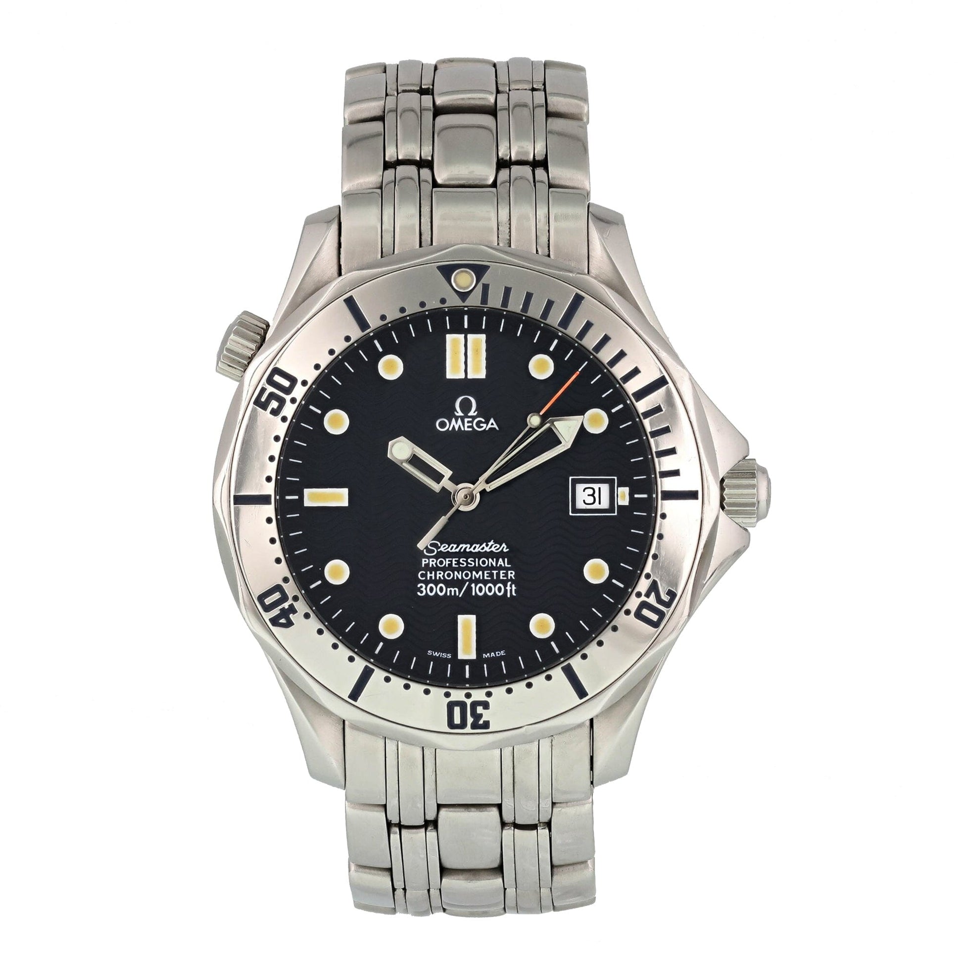 OM06251914X04_omega_seamaster_2532.80.jpg