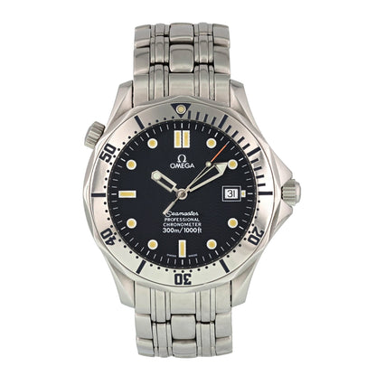 OM06251914X04_omega_seamaster_2532.80.jpg