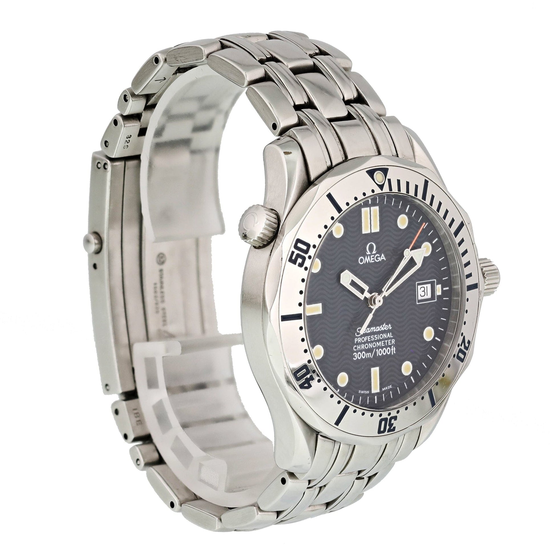 OM06251914X02_omega_seamaster_2532.80.jpg
