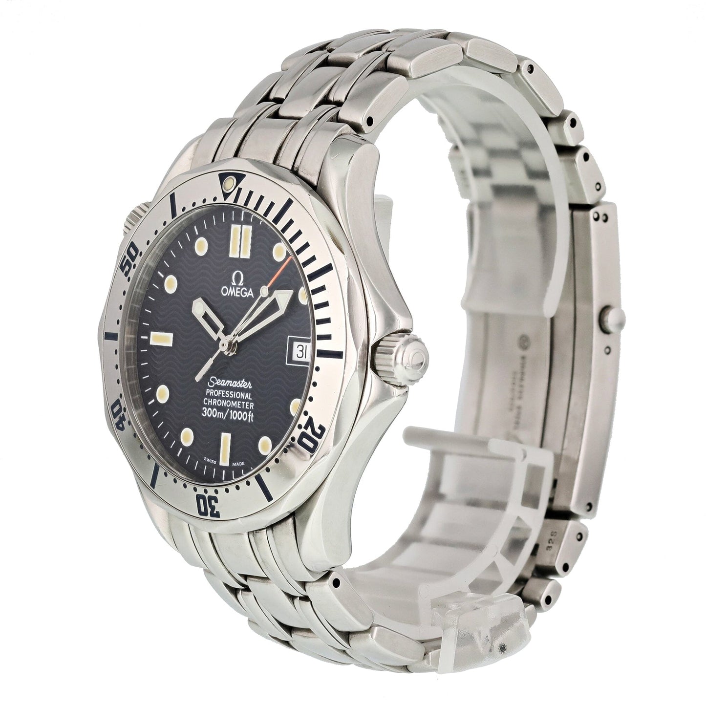 OM06251914X03_omega_seamaster_2532.80.jpg