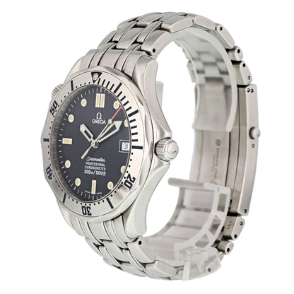 OM06251914X03_omega_seamaster_2532.80.jpg