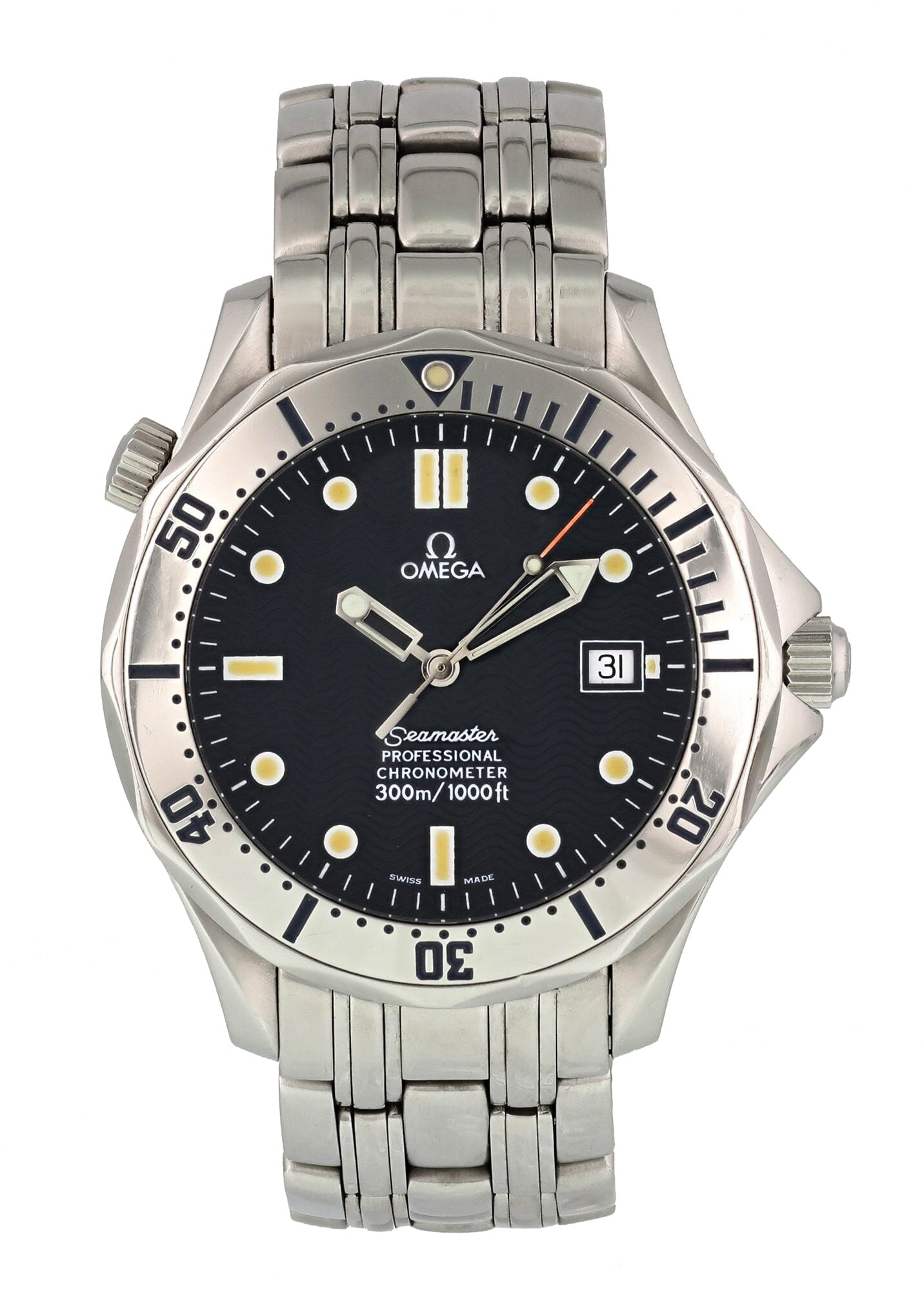 OM06251914X04(R)_omega_seamaster_2532.80.jpg