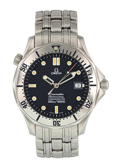 OM06251914X04(R)_omega_seamaster_2532.80.jpg