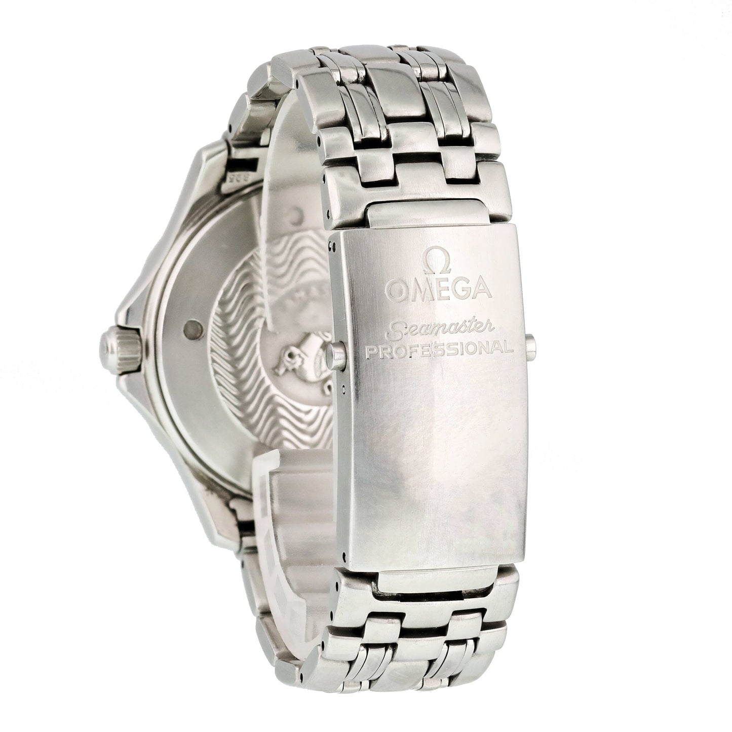 OM06251914X01_omega_seamaster_2532.80.jpg