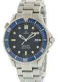 Omega OM1004181AW02.jpg