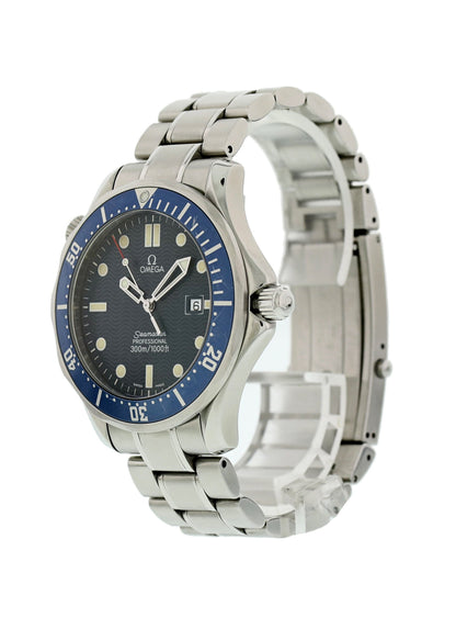 Omega OM1004181AW04.jpg