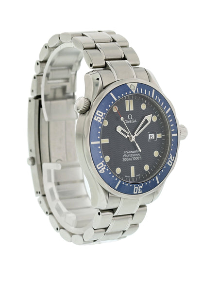 Omega OM1004181AW03.jpg