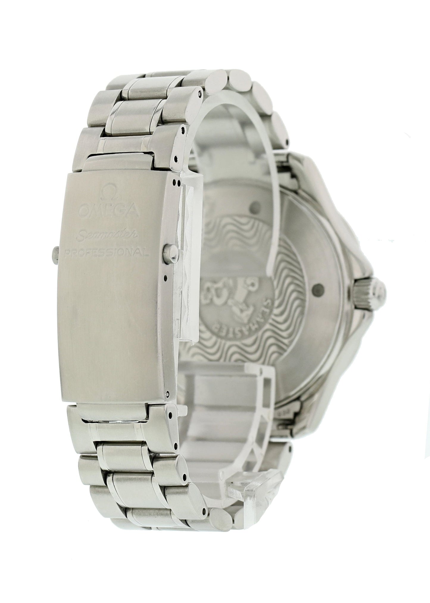 Omega OM1004181AW01.jpg