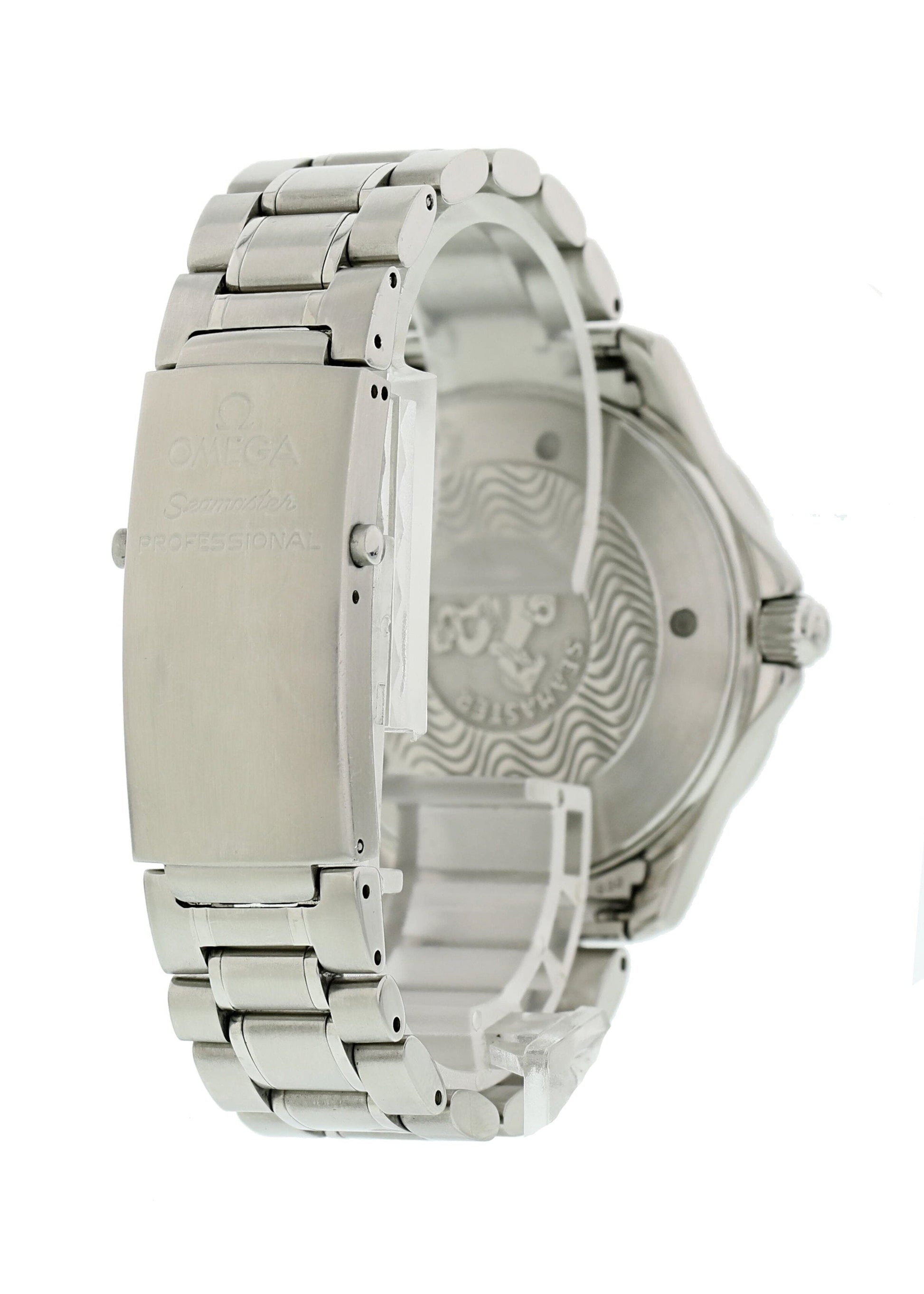 Omega OM1004181AW01.jpg
