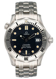 Omega Seamaster Professional 2562.80.00 Mens Watch - Wristwatch