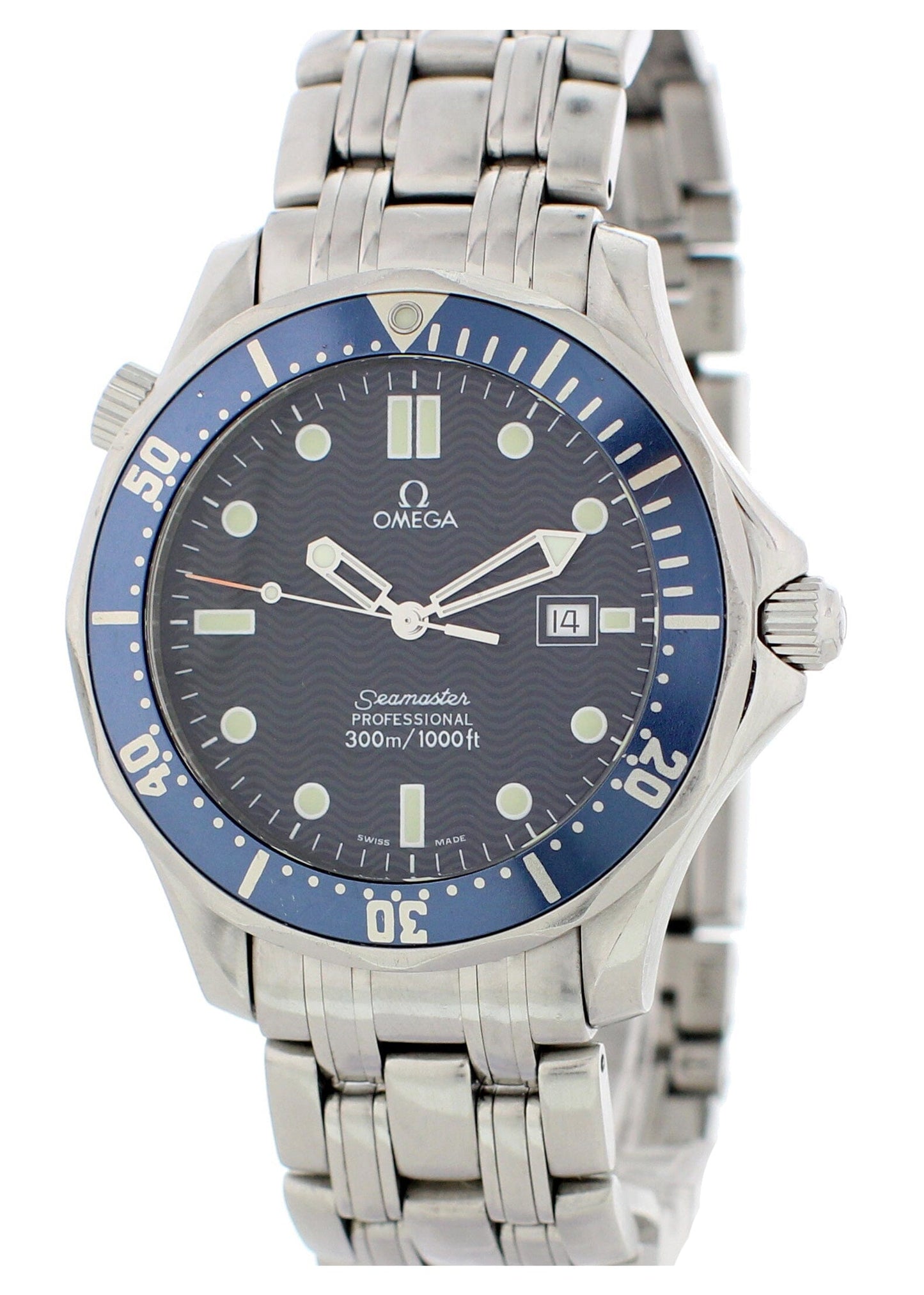 Omega OM0716182K01.jpg