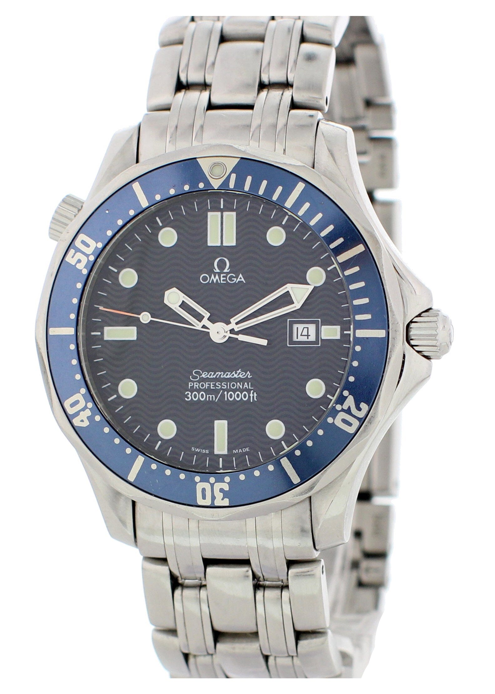 Omega OM0716182K01.jpg