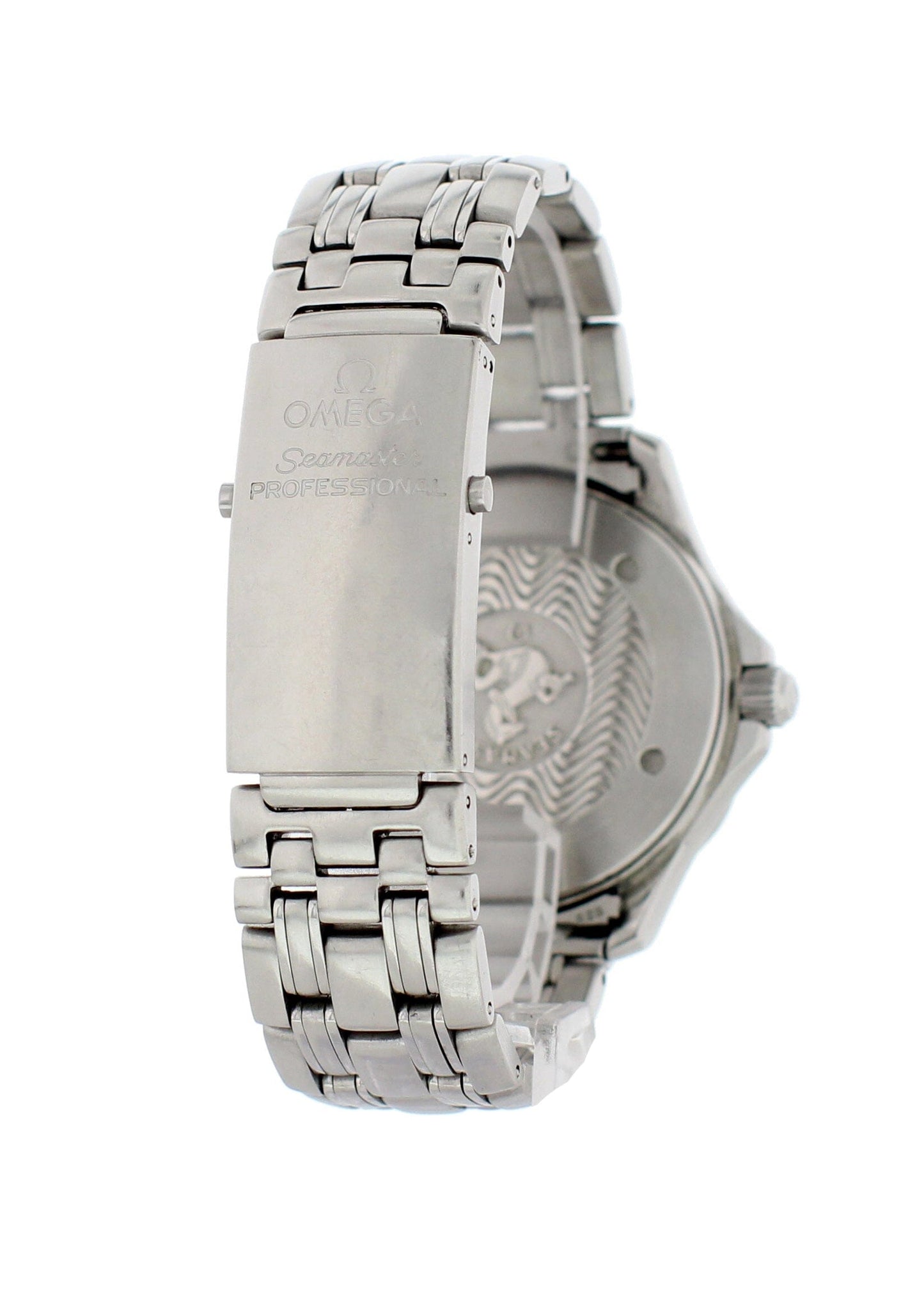 Omega OM0716182K04.jpg