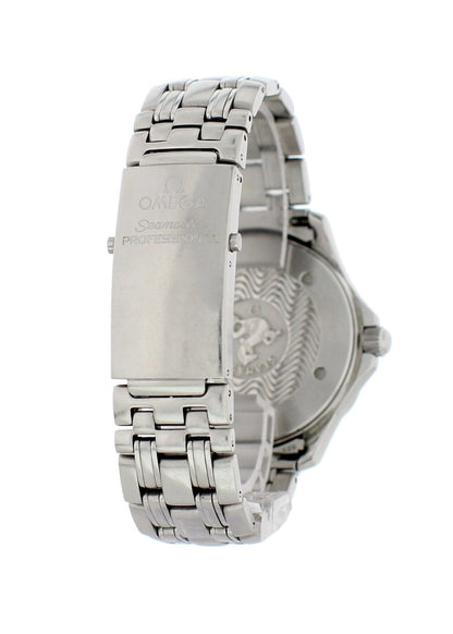 Omega OM0716182K04.jpg