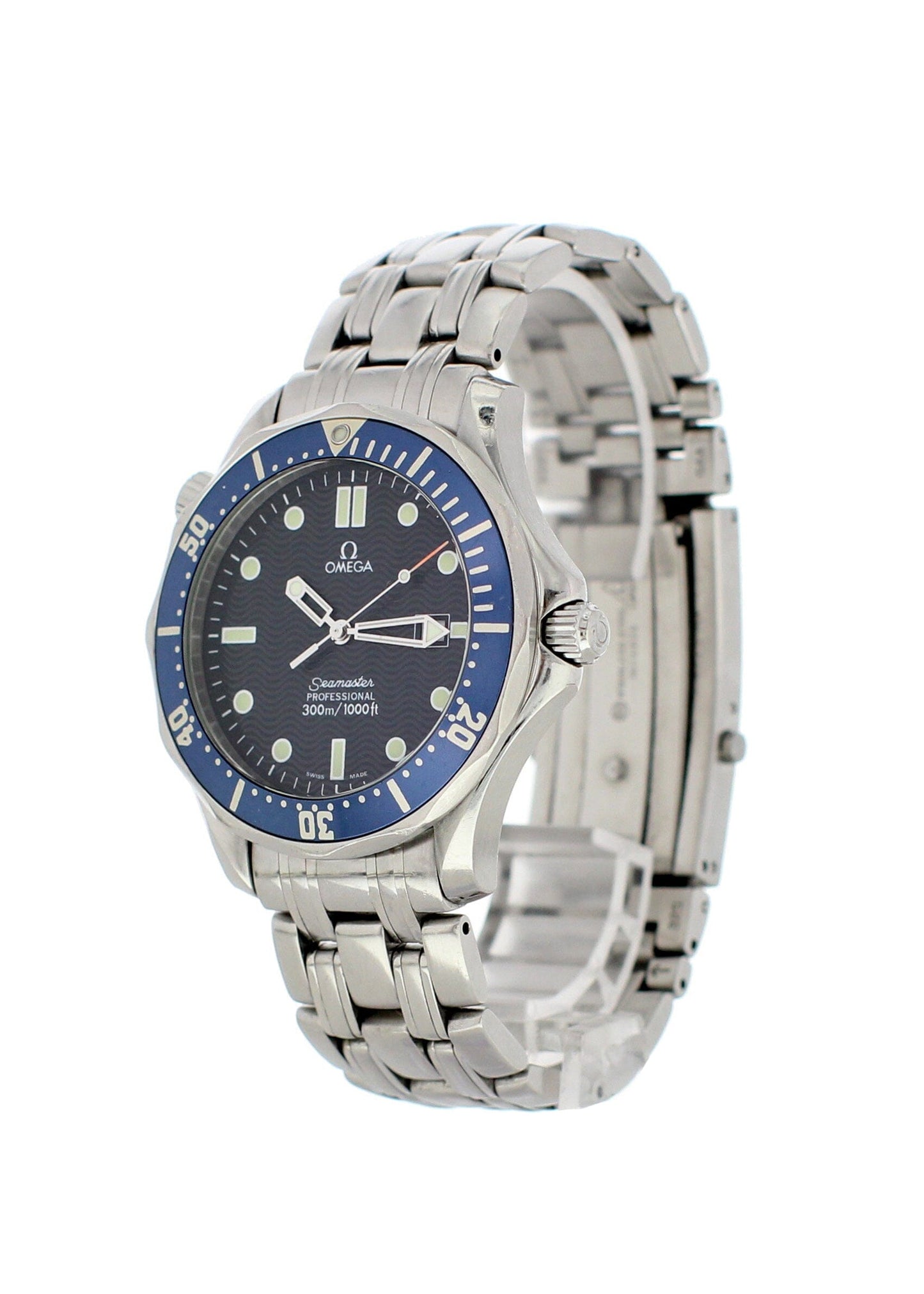 Omega OM0716182K02.jpg