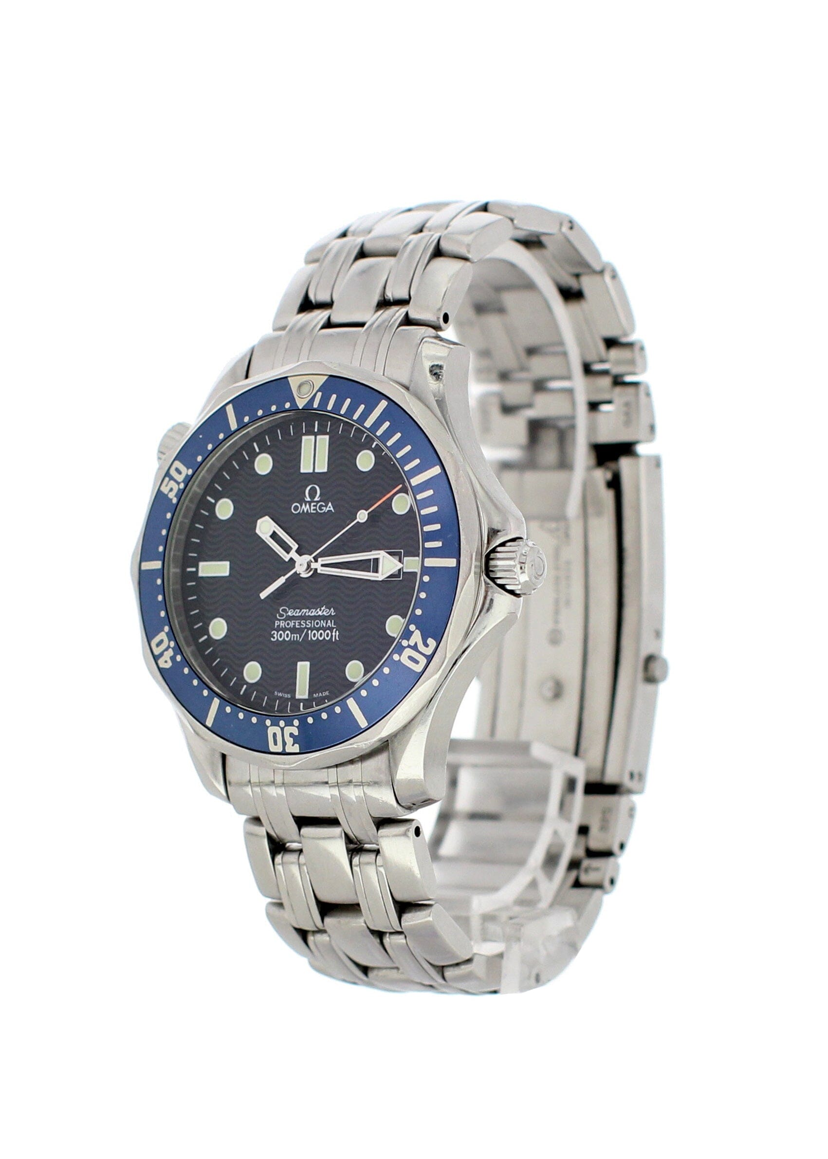 Omega OM0716182K02.jpg