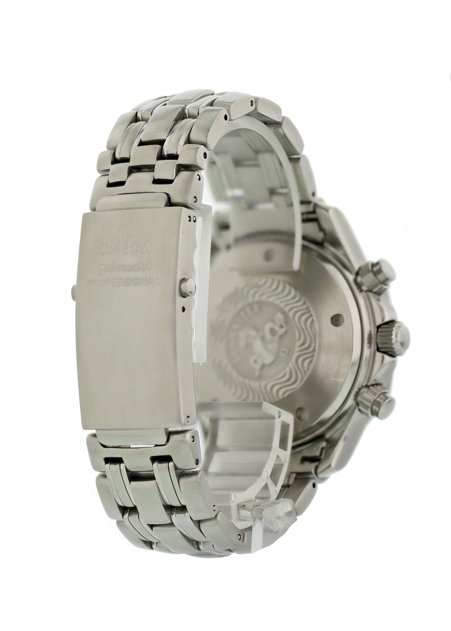 Omega OM1023183AW01.jpg